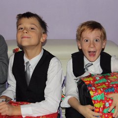 IMG 076